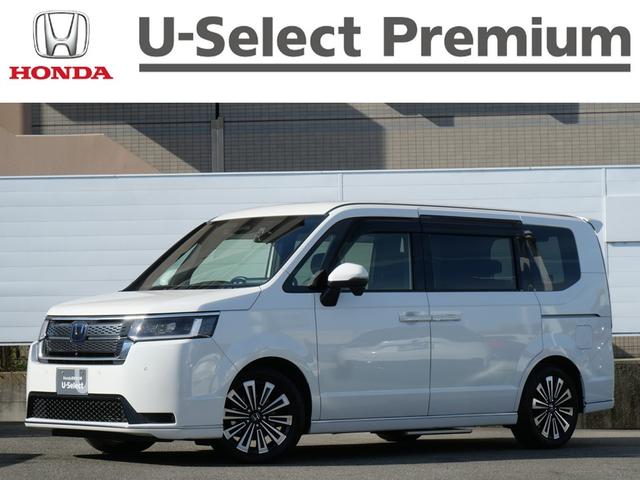 ۥ ƥåץ若 塧ȣţ֥ѡץߥ饤󡡥󥪡ʡʥӡޥӥ塼