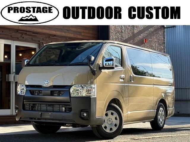 両ＰＷスラ！ＬＥＤヘッド！パノラミニックモニター！ デジタルインナーミラー！アースカラーパッケージ！助手席エアバック