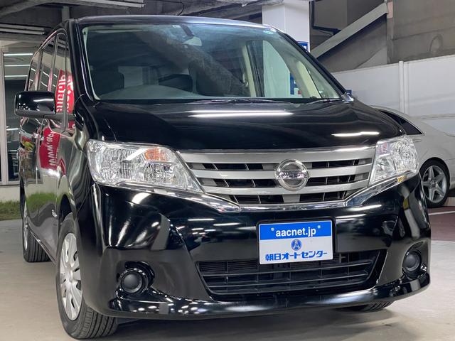 日産の中古車なら グーネット中古車 兵庫県の中古車情報 日産の中古車なら グーネット中古車 兵庫県の中古車情報