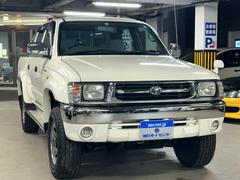 トヨタ ハイラックススポーツピックアップ 中古車検索 価格比較・相場