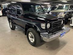 ランドクルーザー70 HZJ76Kの中古車を探すなら【グーネット】 ランドクルーザー70 HZJ76Kの中古車を探すなら【グーネット】