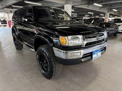 ハイラックスサーフ(トヨタ)の中古車を探すなら【グーネット ハイラックスサーフ(トヨタ)の中古車を探すなら【グーネット