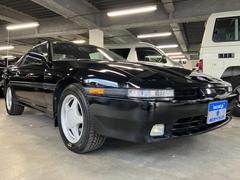 スープラ 2.5GTツインターボ ワイド 後期モデル フルノーマル車両 1JZ 直6ツインターボ 純正16インチAW パワーシート ダッシュ割れ無し 走行6万キロ台 H20 22 24 26 28 R2 4 6年記録簿あり 修復なし 中古車画像