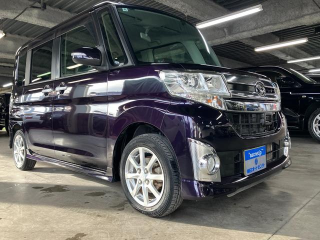  ءӣѥ饤ɥɥʥӣԣ֥Хå 0706560A30251101W002 1