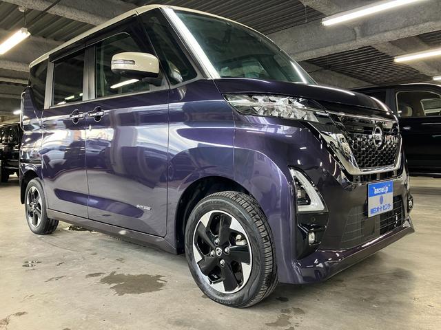 ףġѥ饤ɥɥʥ 饦ɥӥ塼˥̣ţĥإåɡɥ쥳ȥҡ 1