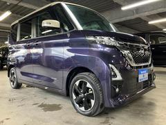 롼ϥءףġѥ饤ɥɥ