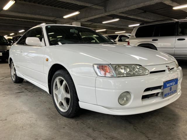 ȥ西 ӥ £ڡݣҡǥ롡ʤ£ǯߥ󥰥٥ȸ򴹺