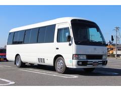 グーネット】日野 キャンピングの中古車一覧(1~12件)