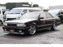 carPhoto