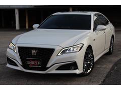 �ȥ西�����饦��ϥ��֥�åɡ��ǡݥ��������ƥ���