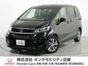 carPhoto