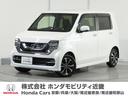 carPhoto
