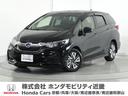 carPhoto