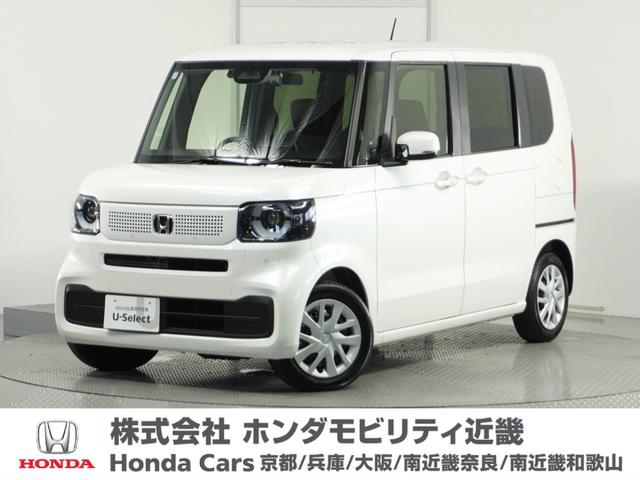 ۥ Ρݣ£ϣ ١졼ɡһ֥ʥӣĥ쥳ҥţԣξ£³