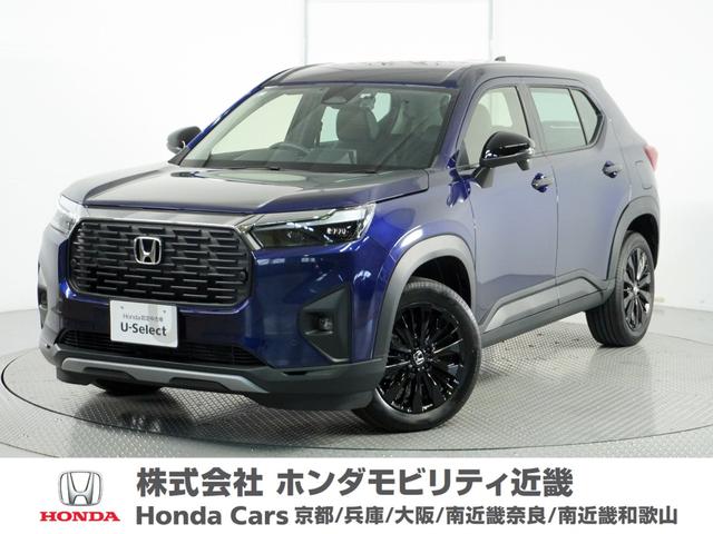 ۥ ףҡݣ ڥ֥å롡ǯݾһ֥ʥӣҥţԣåɥ쥳