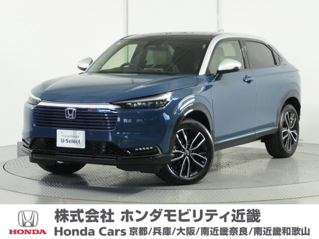 ᤤԾǯȣ֤٤ޤ ҤΥǥ⥫գмξ͵ΣУ͡ʥӤɥ쥳դƤޤ 1