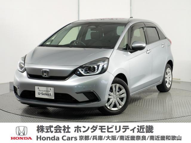 ᤤԾǤǯƣɣԤ٤ޤ 㤤ξǤҤβξˤƤǤ 1