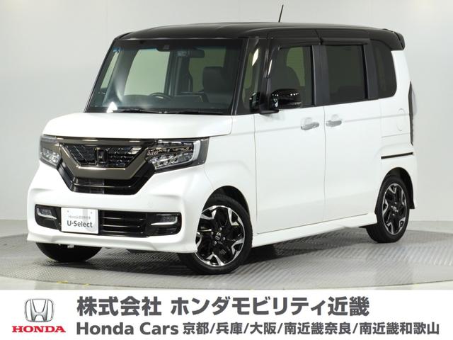 ۥ Ρݣ£ϣإ ḁ̇̄ܥۥ󥷥󥰡ݥʡݥʥӣҥţԣξ£ϥǥץƥ֥롼ȥ