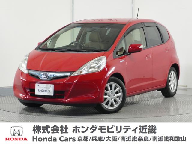 ᤤԾǯեåȥϥ֥åɤ١ ǯγˤϵΥ⾯ʤָҤǼ»ܺѤߤΥ󥪡ʡξ 1