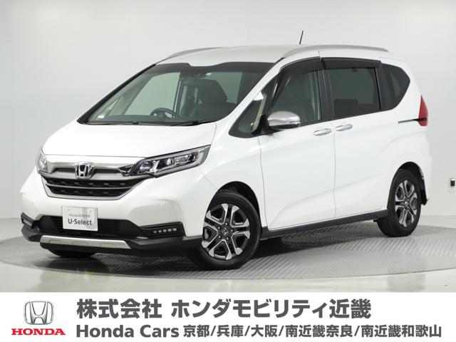 t[h{nCubh(z_) nCubhENX^[@PI|i|ircRqJdsbdasnfW@A_veBuN[YRg[@a@V[gq[^[@PTC`A~zC[@cuc@TCh^TChJ[eGAobO@։ Îԉ摜