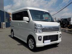 スズキ エブリイワゴンの中古車 中古車価格 相場情報 価格 Com スズキ エブリイワゴンの中古車 中古車価格 相場情報 価格 Com