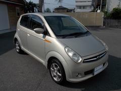 メーカー在庫少、売り切れ時はご容赦ください スバル R2 フルタイム