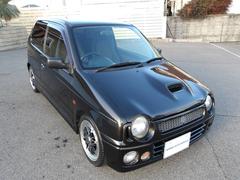 スズキ アルトワークス 1994年モデルの中古車一覧|中古車検索 スズキ アルトワークス 1994年モデルの中古車一覧|中古車検索