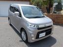 carPhoto