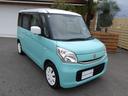 carPhoto