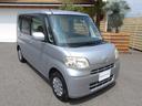carPhoto
