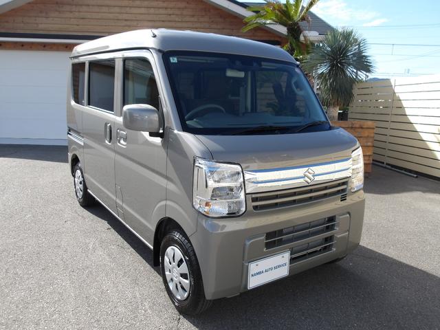 ŹͽǤǼפޤܤϤäǡ ʥӡţԣáɥ쥳ʤɤΤդ⾵ޤܤϡäˤơ 1