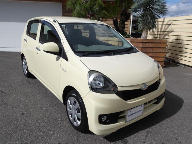 ŹͽǤǼפޤܤϤäǡ ҹˤŰǼ֤Ǥܤϡڤˤäˤơ 1