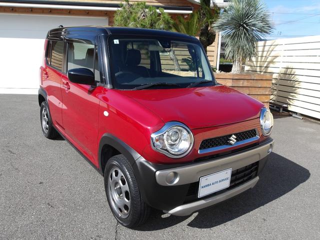 来店予約制です！全国納車致します！詳しくはお電話で！ 自社工場にて徹底整備後の納車です！詳しくは、お気軽にお電話にて！