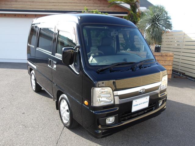 ŹͽǤǼפޤܤϤäǡ ҹˤŰǼ֤Ǥܤϡڤˤäˤơ 1