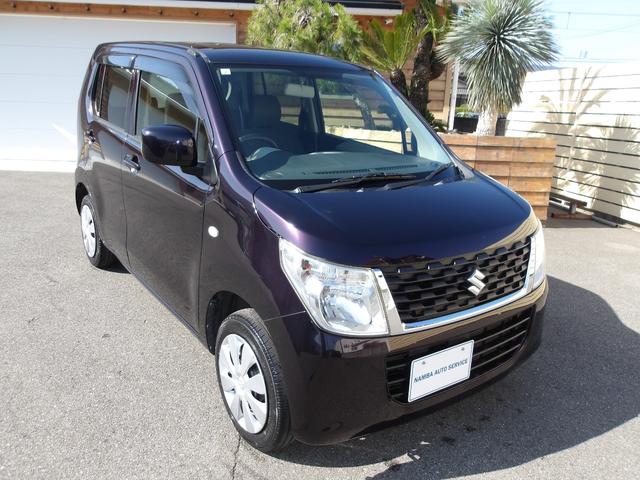 ŹͽǤǼפޤܤϤäǡ ҹˤŰǼ֤Ǥܤϡڤˤäˤơ 1