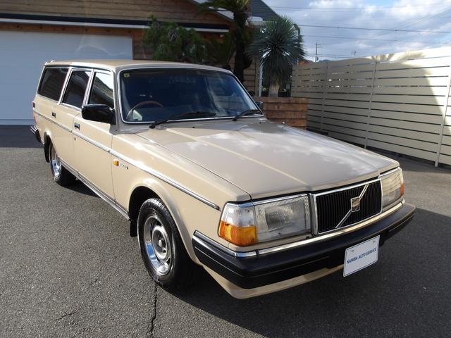 ܥ 若 ǣ̥若Ѥ߿ؤξꥢ⡼륦ɥʥǥåɥƥ