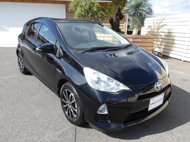 ȥ西  ӡϥǥʥӡХå顡ɥ쥳