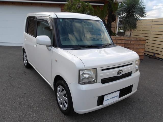 来店予約制です！全国納車致します！詳しくはお電話で！ 自社工場にて徹底整備後の納車です！とても綺麗な車両でお勧めできます！