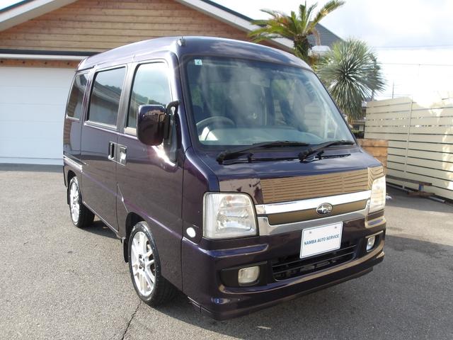 Х ǥ若 ѡ㡼㡼եѥåͣԡǽ