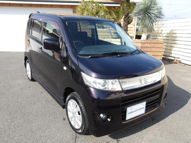  若ҥƥ󥰥졼 ءȣɣĥإåɥ饤ȡưǼɥߥ顼ޡȥ