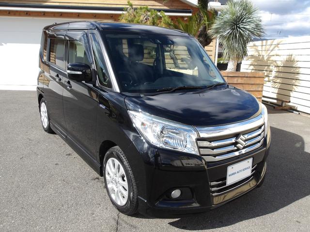  ꥪ ϥ֥åɣͣڡ̥˥ե륻ʥӡǥ奢륫֥졼ݡ