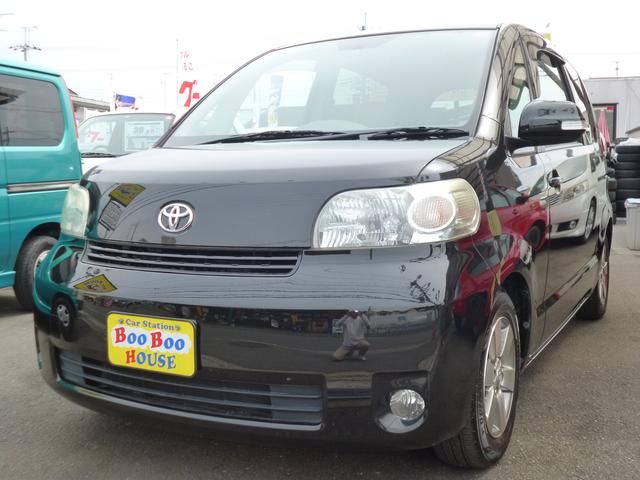 150r Gパッケージ電動ドアETC(1枚目)