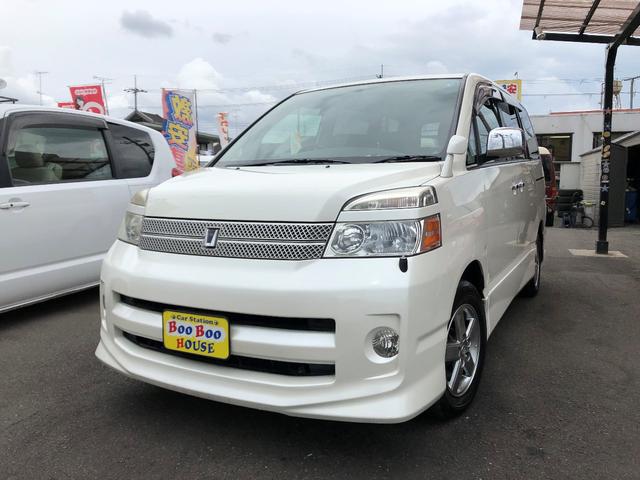 Z 煌両電動ドアナビBモニETCHID全国保証付(1枚目)