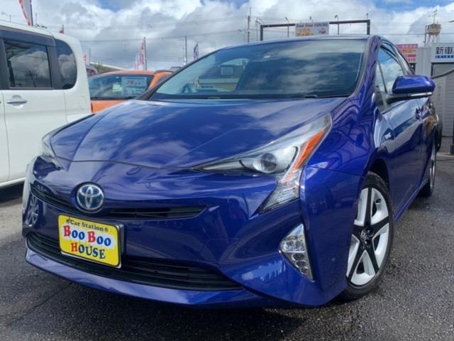 トヨタの中古車なら グーネット中古車 京都府の中古車情報 トヨタの中古車なら グーネット中古車 京都府の中古車情報