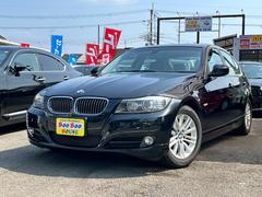 ＢＭＷ　３シリーズ　３２５ｉ　ＥＴＣ　ＨＤＤナビゲーション　バックカメラ