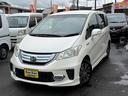 carPhoto