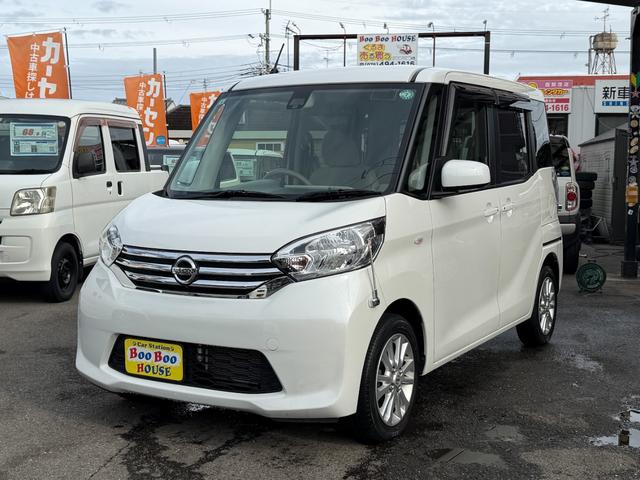 ̵ݾդ ͭݾڣǯǯ̵ 1