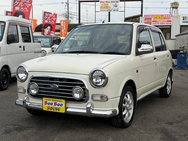 ϥ ߥ饸 ߥ˥饤ȥڥ롡ѥ쥶ȡĥغѡ쥹