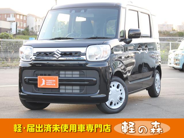 大阪府の中古車 未使用車特集 中古車の情報なら グーネット中古車 大阪府の中古車 未使用車特集 中古車の情報なら グーネット中古車