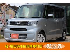 タント ダイハツ 中古車の相場情報 価格 Com タント ダイハツ 中古車の相場情報 価格 Com